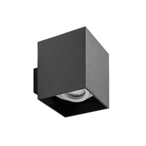 Brumberg Wand-Anbaumodul 45203560