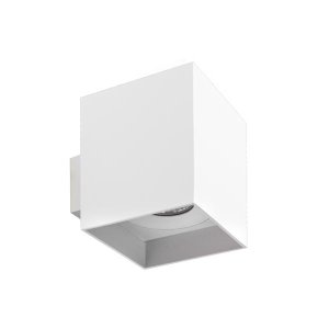 Brumberg Wand-Anbaumodul 45204170