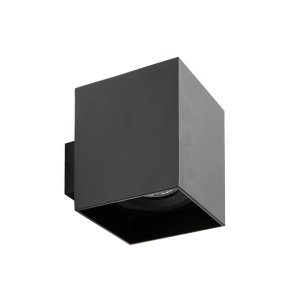 Brumberg Wand-Anbaumodul 45204180