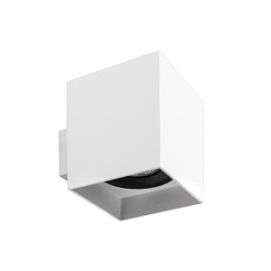 Brumberg Wand-Anbaumodul 45204550