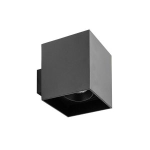 Brumberg Wand-Anbaumodul 45205180