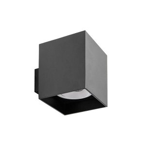 Brumberg Wand-Anbaumodul 45205560