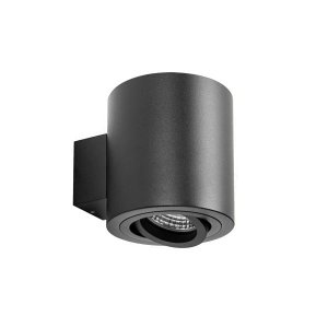 Brumberg Wand-Anbaumodul rund 45206180