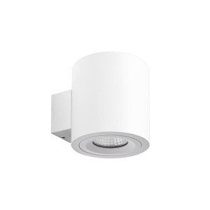 Brumberg Wand-Anbaumodul rund 45207170