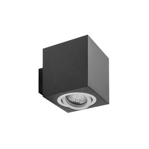 Brumberg Wand-Anbaumodul 45210560