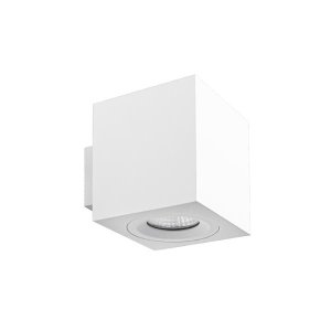 Brumberg Wand-Anbaumodul 45211170