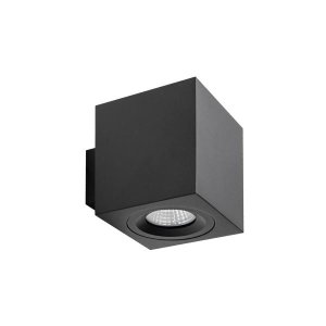 Brumberg Wand-Anbaumodul 45211180