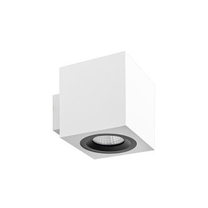 Brumberg Wand-Anbaumodul 45211550