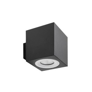 Brumberg Wand-Anbaumodul 45211560