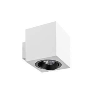 Brumberg Wand-Anbaumodul 45212550