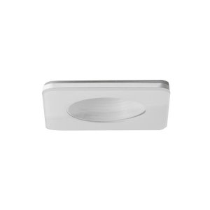 Brumberg Einbaumodul quadratisch 45321070