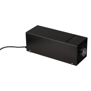 Brumberg LED-Faser-Projektor, FIBATEC, 48201084