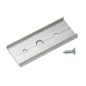 Brumberg Verbindungsstück 53004000