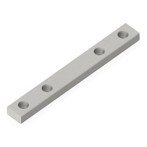 Brumberg Verbinder 180° 53030000