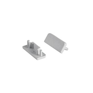 Brumberg BB-Endkappen-Set zu BB-Anb 53038260
