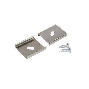 Brumberg BB-Halter-Set bestehend au 53040000