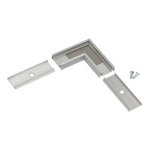 Brumberg L-Verbinder 53051260
