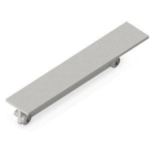 Brumberg Endkappenset zu 53650260 53068260