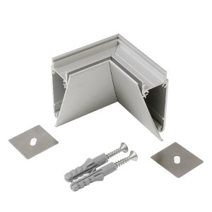 Brumberg L-Verbinder 53082070