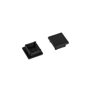 Brumberg Endkappen-Set zu LED-Anbau 53089080