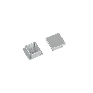 Brumberg Endkappen-Set zu LED-Anbau 53089260