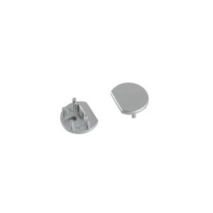 Brumberg Endkappen-Set zu LED-Anbau 53090260