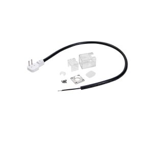 Brumberg Anschluss-Set Seite rechts 53250200