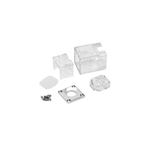 Brumberg Endkappenset zu 53253000