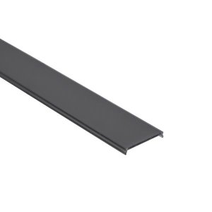 Brumberg Kunststoff-Abdeckung 53404080