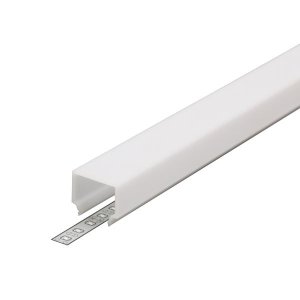 Brumberg KU-Abdeckung opal 53432070