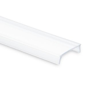 Brumberg Kunststoff-Abdeckung opal 53450070