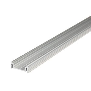 Brumberg LED-Alu-Profil 53602260