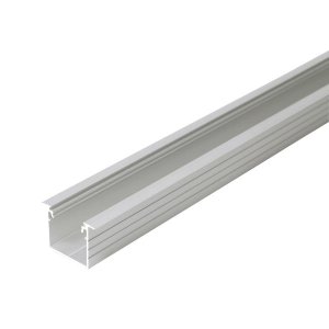 Brumberg LED-Alu-Profil 53654260
