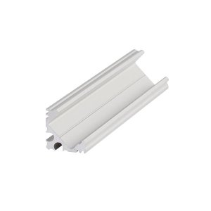 Brumberg LED-Alu Eckprofil L=2000mm 53703260
