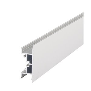 Brumberg Wandanbauprofil 53751260