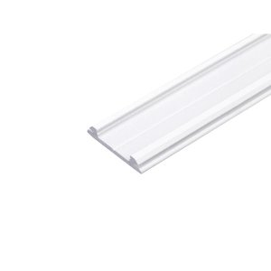Brumberg LED-Alu-Profil weiss 53753070