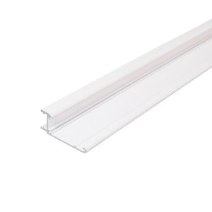 Brumberg LED-Alu-Profil 53754070