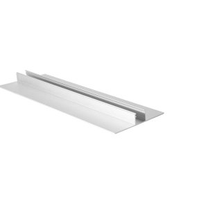 Brumberg LED-Trockeneinbauprofil 53773260