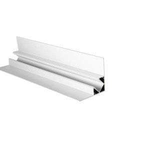 Brumberg LED-Trockeneinbauprofil 53775260