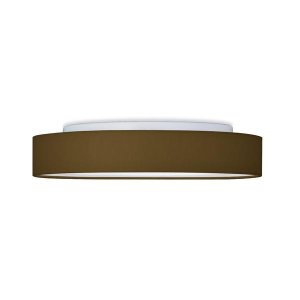 Brumberg Deckenleuchte mit Schirm 58211000