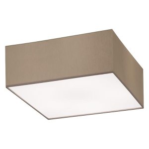Brumberg Deckenleuchte mit Schirm 58235000