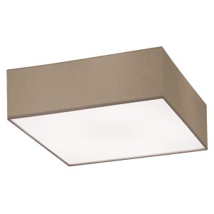 Brumberg Deckenleuchte mit Schirm 58237000