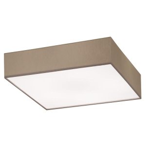 Brumberg Deckenleuchte mit Schirm 58239000