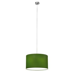 Brumberg PendelleuchtemitSchirm 58260545