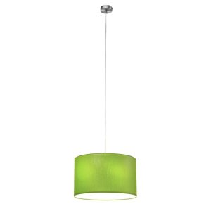 Brumberg PendelleuchtemitSchirm 58260548