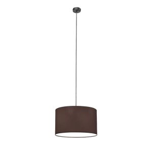 Brumberg PendelleuchtemitSchirm 58260583