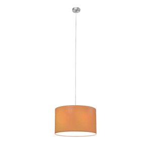 Brumberg PendelleuchtemitSchirm 58262263