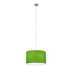 Brumberg PendelleuchtemitSchirm 58262546