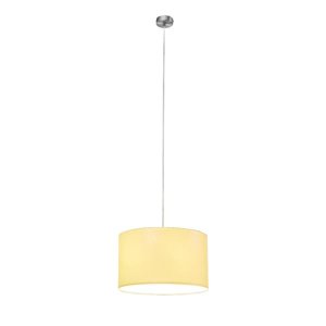 Brumberg PendelleuchtemitSchirm 58262785