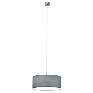 Brumberg Pendelleuchte mit Schirm 58264150